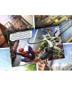 Marvel Spider-Man My Busy Book